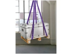 Hijsband 1000/2000 kg<PARKSIDE® Online