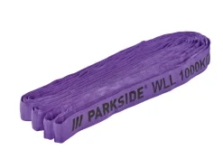 Hijsband 1000/2000 kg<PARKSIDE® Online