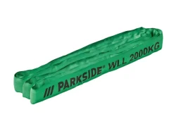 Hijsband 1000/2000 kg<PARKSIDE® Online