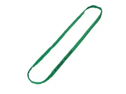Hijsband 1000/2000 kg<PARKSIDE® Online