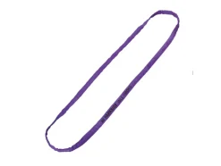 Hijsband 1000/2000 kg<PARKSIDE® Online