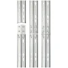 Hoek stellingkast<PARKSIDE® Outlet