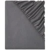 Hoeslaken 140-160 x 200 cm<LIVARNO home Best