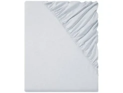 Hoeslaken 140-160 x 200 cm<LIVARNO home Best