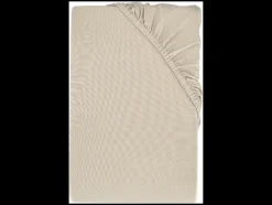 Hoeslaken 180-200 x 200 cm<LIVARNO home Hot