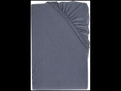 Hoeslaken 180-200 x 200 cm<LIVARNO home Hot