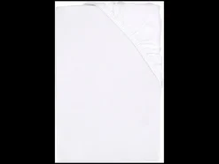 Hoeslaken 180-200 x 200 cm<LIVARNO home Hot