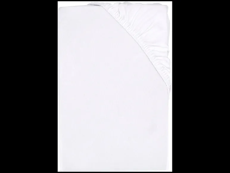 Hoeslaken 180-200 x 200 cm<LIVARNO home Hot