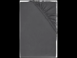 Hoeslaken 180-200 x 200 cm<LIVARNO home Hot