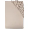 Hoeslaken 140-160 x 200 cm<LIVARNO® Outlet