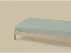 Hoeslaken 140-160 x 200 cm<LIVARNO® Outlet