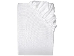 Hoeslaken 140-160 x 200 cm<LIVARNO® Outlet