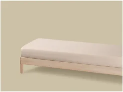 Hoeslaken 180-200 x 200 cm<LIVARNO® Best