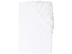 Hoeslaken 180-200 x 200 cm<LIVARNO® Best