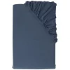 Hoeslaken 90-100 x 200 cm<LIVARNO® New