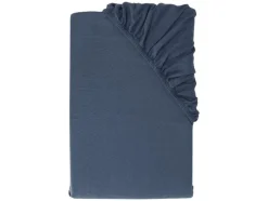 Hoeslaken 90-100 x 200 cm<LIVARNO® New