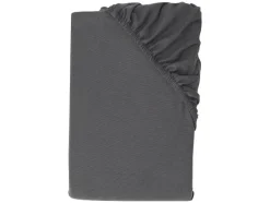 Hoeslaken 90-100 x 200 cm<LIVARNO® New