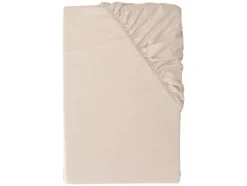 Hoeslaken 90-100 x 200 cm<LIVARNO® New