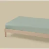 Hoeslaken 180-200 x 200 cm<LIVARNO® Clearance