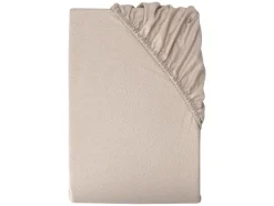 Hoeslaken 180-200 x 200 cm<LIVARNO® Clearance