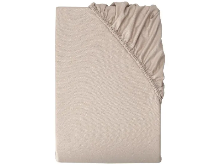 Hoeslaken 180-200 x 200 cm<LIVARNO® Clearance