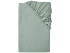 Hoeslaken 180-200 x 200 cm<LIVARNO® Clearance