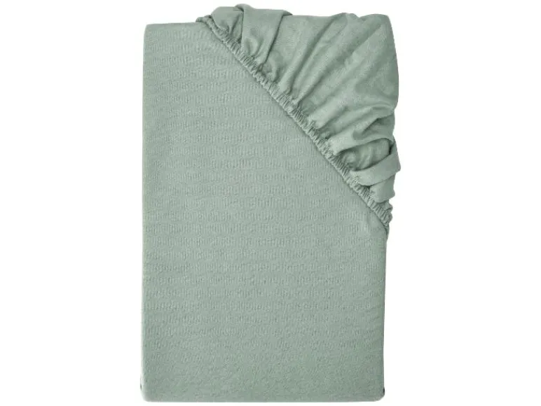 Hoeslaken 180-200 x 200 cm<LIVARNO® Clearance