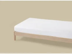 Hoeslaken 180-200 x 200 cm<LIVARNO® Clearance