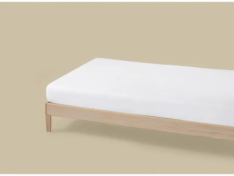 Hoeslaken 180-200 x 200 cm<LIVARNO® Clearance