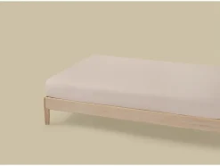 Hoeslaken 180-200 x 200 cm<LIVARNO® Clearance