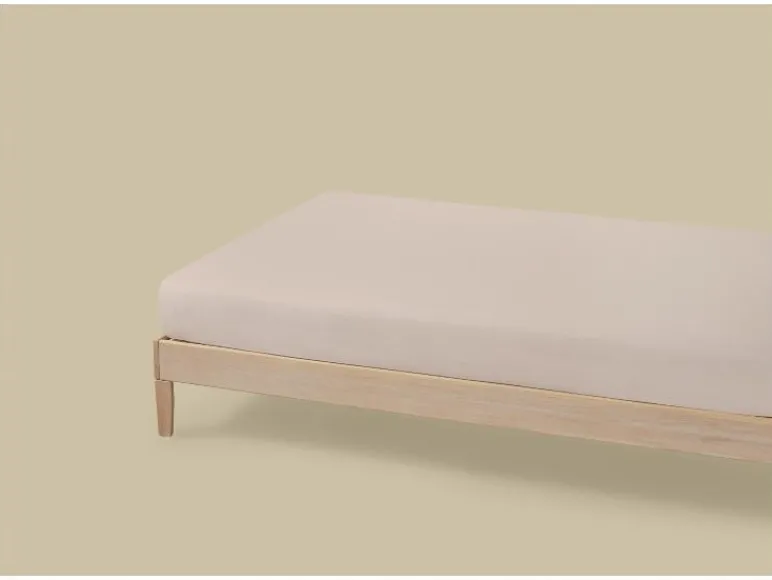Hoeslaken 180-200 x 200 cm<LIVARNO® Clearance