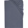 Hoeslaken 140-160 x 200 cm<LIVARNO home Online