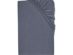 Hoeslaken 140-160 x 200 cm<LIVARNO home Online