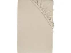 Hoeslaken 140-160 x 200 cm<LIVARNO home Online