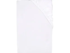 Hoeslaken 140-160 x 200 cm<LIVARNO home Online