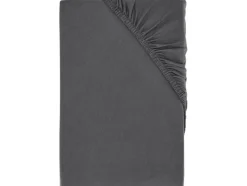 Hoeslaken 140-160 x 200 cm<LIVARNO home Online