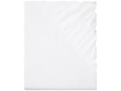 Hoeslaken 180-200 x 200 cm<LIVARNO home