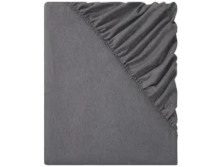 Hoeslaken 180-200 x 200 cm<LIVARNO home