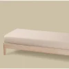 Hoeslaken 140-160 x 200 cm<LIVARNO® Outlet