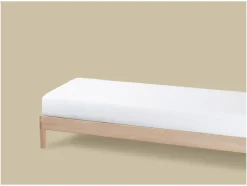 Hoeslaken 140-160 x 200 cm<LIVARNO® Outlet