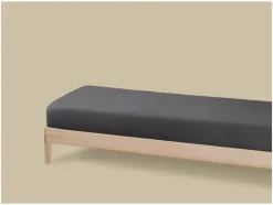 Hoeslaken 140-160 x 200 cm<LIVARNO® Outlet