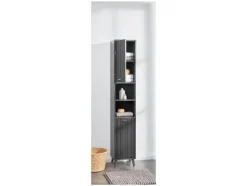 Hoge badkamerkast<LIVARNO home