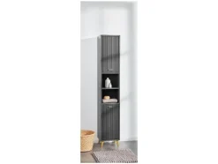 Hoge badkamerkast<LIVARNO home