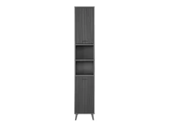 Hoge badkamerkast<LIVARNO home