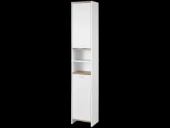 Hoge badkamerkast<LIVARNO home Clearance