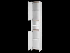 Hoge badkamerkast<LIVARNO home Clearance