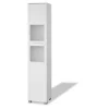 Hoge badkamerkast Basel<LIVARNO home Best