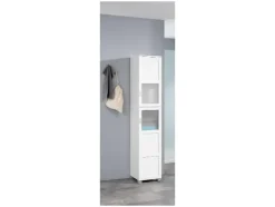 Hoge badkamerkast Basel<LIVARNO home Best
