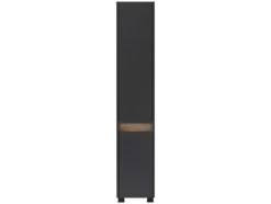Hoge badkamerkast Cosmo<Schildmeyer Discount