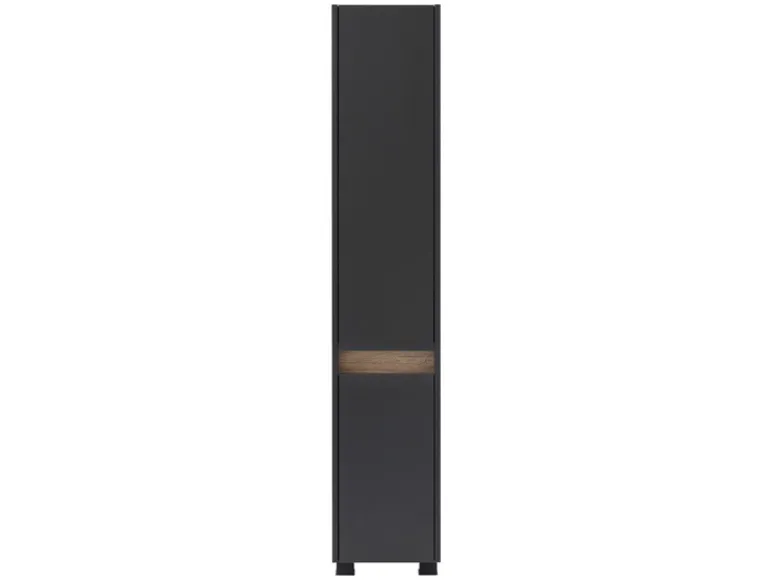Hoge badkamerkast Cosmo<Schildmeyer Discount